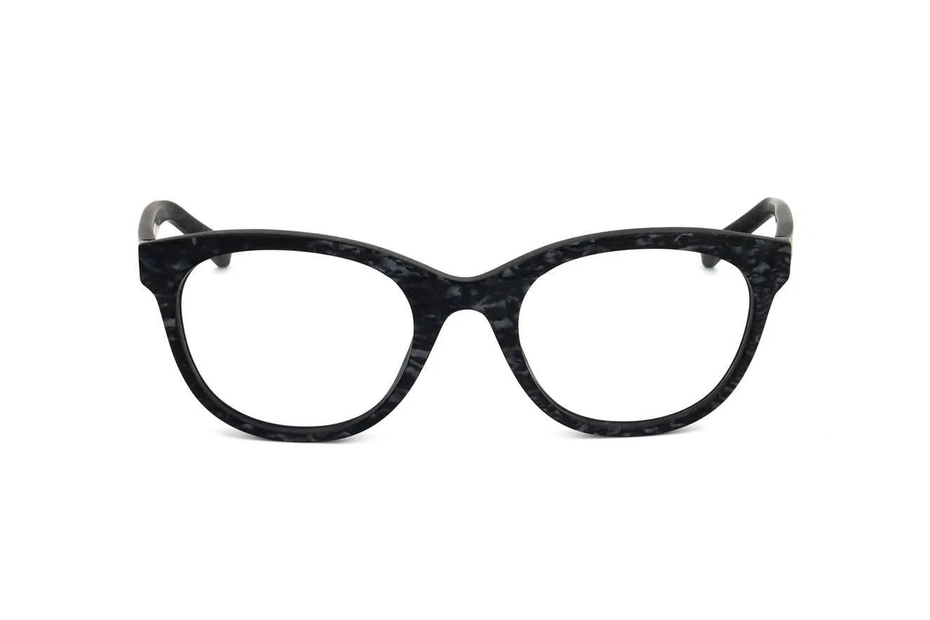 Phillip Lim by Linda Farrow PL48 Eyeglasses - view 6